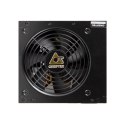 Zasilacz TPS-700S 700W ATX-12V, TAS series Chieftec