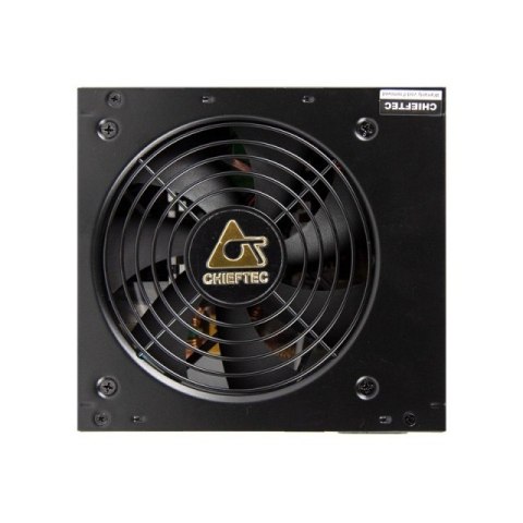 Zasilacz TPS-700S 700W ATX-12V, TAS series Chieftec Zasilacz TPS-700S 700W ATX-12V, TAS series Chieftec