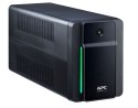 Zasilacz awaryjny BX1200MI Back-UPS 1200VA, 230V, AVR,6 IEC APC