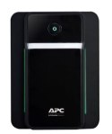 Zasilacz awaryjny BX750MI Back-UPS 750VA, 230V, AVR, 4 IEC APC