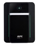 Zasilacz awaryjny BX950MI Back-UPS 950VA, 230V, AVR, 6 IEC APC