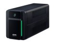 Zasilacz awaryjny BX950MI-GR Back-UPS 950VA,230V,AVR,4 Schuko APC