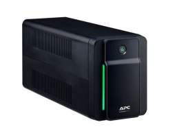 Zasilacz awaryjny BX950MI-GR Back-UPS 950VA,230V,AVR,4 Schuko APC