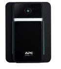 Zasilacz awaryjny BX950MI-GR Back-UPS 950VA,230V,AVR,4 Schuko APC