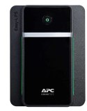 Zasilacz awaryjny BVX1200LI Easy UPS 1200VA, 230V, AVR, 6 IEC APC
