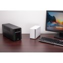 Zasilacz awaryjny BVX1200LI Easy UPS 1200VA, 230V, AVR, 6 IEC APC