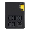 Zasilacz awaryjny BVX1200LI Easy UPS 1200VA, 230V, AVR, 6 IEC APC