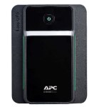 Zasilacz awaryjny BVX900LI Easy UPS 900VA, 230V, AVR, 4 IEC APC