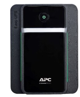 Zasilacz awaryjny BVX900LI Easy UPS 900VA, 230V, AVR, 4 IEC APC