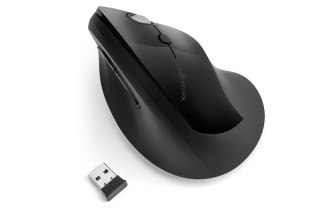 Bezprzewodowa mysz Pro Fit Ergo Kensington