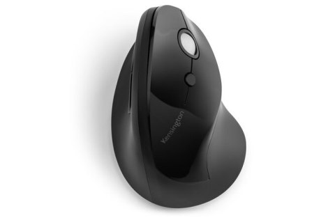 Bezprzewodowa mysz Pro Fit Ergo Kensington