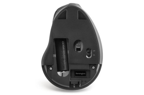 Bezprzewodowa mysz Pro Fit Ergo Kensington