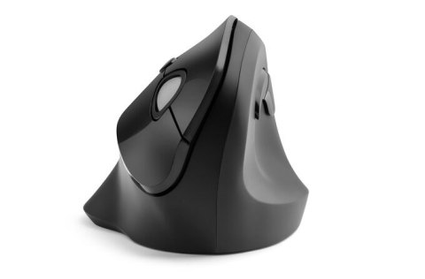 Bezprzewodowa mysz Pro Fit Ergo Kensington
