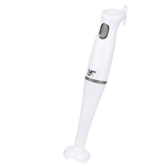 Blender ręczny BRK-004.2 Lafe