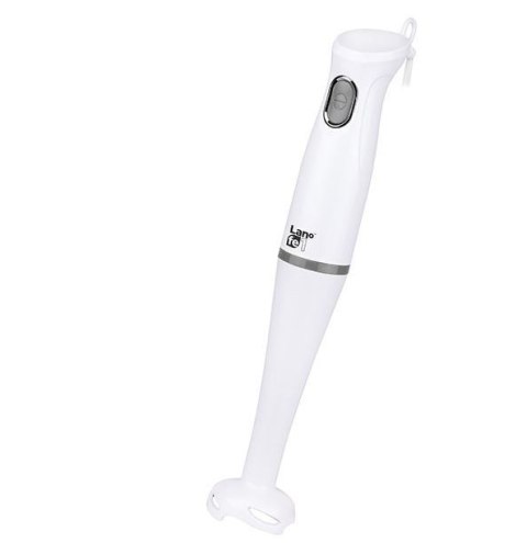 Blender ręczny BRK-004.2 Lafe