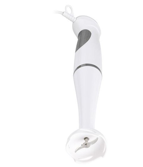 Blender ręczny BRK-004.2 Lafe