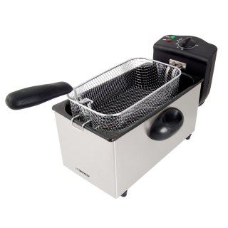 Frytkownica Falafel 3L Esperanza