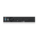 GS220-10HP 8xGbE L2 PoE Switch 1Y NCC Pro Pack GS2220-10HP-EU0101F Zyxel