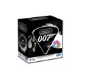 Gra Trivia Pursuit James Bond 007 Winning Moves