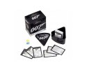 Gra Trivia Pursuit James Bond 007 Winning Moves