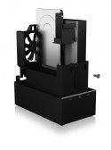 IB-RD3621-C31 Obudowa RAID 2 x 2,5 lub 3,5 cala HDD IcyBox