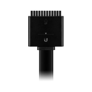 Kabel zasilający UniFi Smart Power Cable 1,5m USP-Cable UBIQUITI