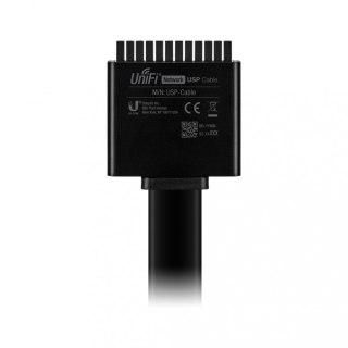 Kabel zasilający UniFi Smart Power Cable 1,5m USP-Cable UBIQUITI