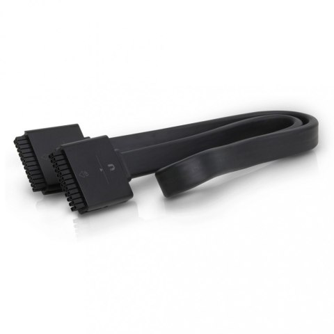 Kabel zasilający UniFi Smart Power Cable 1,5m USP-Cable UBIQUITI