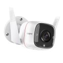 Kamera WiFi Tapo C310 3Mpx Outdoor TP-LINK