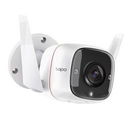 Kamera WiFi Tapo C310 3Mpx Outdoor TP-LINK