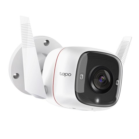 Kamera WiFi Tapo C310 3Mpx Outdoor TP-LINK