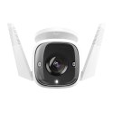 Kamera WiFi Tapo C310 3Mpx Outdoor TP-LINK