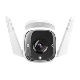 Kamera WiFi Tapo C310 3Mpx Outdoor TP-LINK