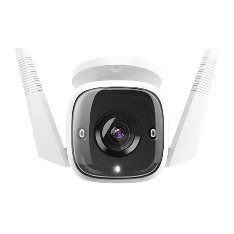 Kamera WiFi Tapo C310 3Mpx Outdoor TP-LINK Kamera WiFi Tapo C310 3Mpx Outdoor TP-LINK