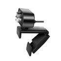 Kamera internetowa FULL HD z mikrofonem LogiLink