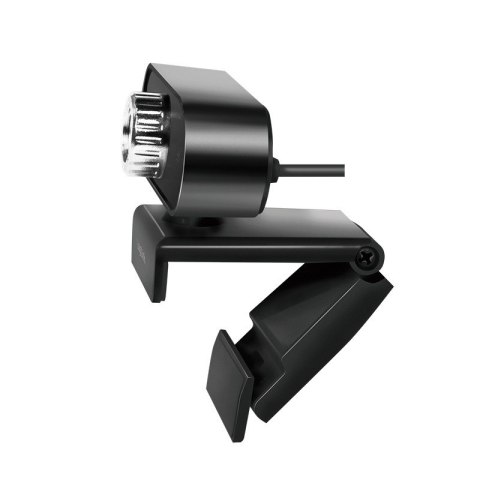 Kamera internetowa FULL HD z mikrofonem LogiLink Kamera internetowa FULL HD z mikrofonem LogiLink