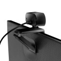Kamera internetowa FULL HD z mikrofonem LogiLink
