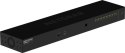 M4250-12M2XF Switch 12x2.5G 2SFP+ Netgear