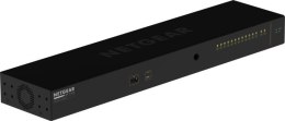 M4250-12M2XF Switch 12x2.5G 2SFP+ Netgear