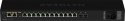 M4250-12M2XF Switch 12x2.5G 2SFP+ Netgear