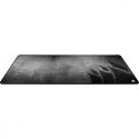MM350 Pro Extended XL Mouse Pad Corsair