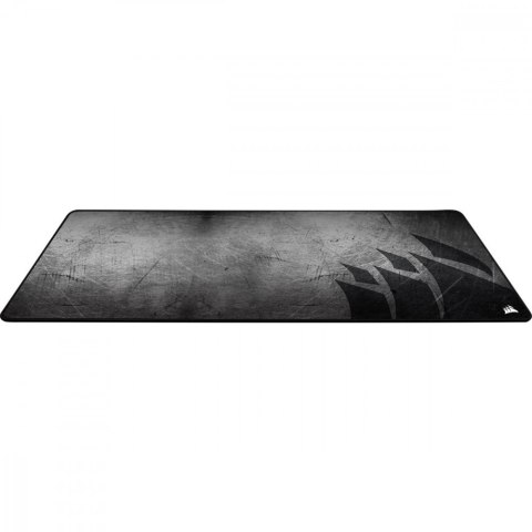 MM350 Pro Extended XL Mouse Pad Corsair MM350 Pro Extended XL Mouse Pad Corsair