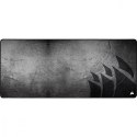 MM350 Pro Extended XL Mouse Pad Corsair