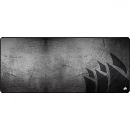MM350 Pro Extended XL Mouse Pad Corsair