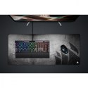 MM350 Pro Extended XL Mouse Pad Corsair