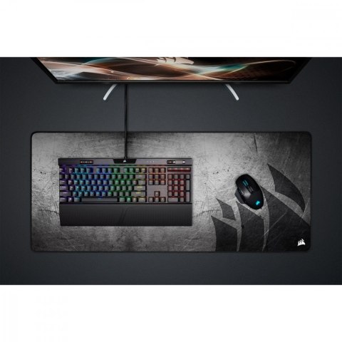 MM350 Pro Extended XL Mouse Pad Corsair MM350 Pro Extended XL Mouse Pad Corsair