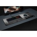 MM350 Pro Extended XL Mouse Pad Corsair