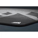 MM350 Pro Extended XL Mouse Pad Corsair
