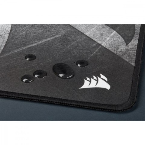MM350 Pro Extended XL Mouse Pad Corsair MM350 Pro Extended XL Mouse Pad Corsair