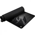 MM350 Pro Extended XL Mouse Pad Corsair